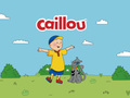 Spil Caillou online