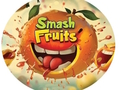 Spil Smash Frugter  online