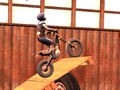 Spil Xtreme Moto Mayhem online