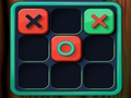 Spil Tic tac Know Division online