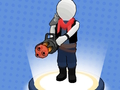 Spil Squad Shooter online