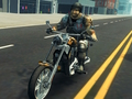 Spil Motorvej Moto  online