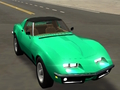 Spil Highway Racer Pro online