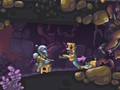 Spil Zombotron II online