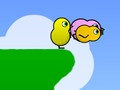 Spil Andeliv 2  online