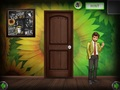 Spil Amgel Easy Room Escape 208 online