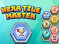 Spil Hexa Tile Master online