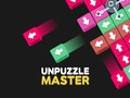 Spil Unpuzzle Master online