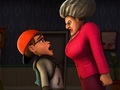 Spil Prankster 3d online
