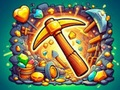 Spil Mine Merge Mania online