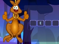 Spil Kanga hænger online
