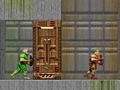 Spil DOOM 2D online