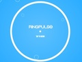 Spil Ring puls  online