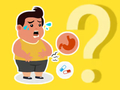 Spil Kids Quiz: Sundhedstip  online