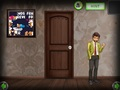 Spil Amgel Easy Room Escape 209 online