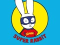 Spil Simon Super kanin  online