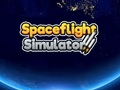 Spil Rumfartssimulator  online