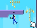 Spil Hook Master: Mafia City online