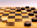 Spil Damspil gratis  online