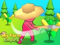 Spil Mit Farm Imperium  online
