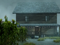 Spil Dette hus spiser mennesker  online