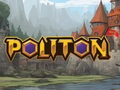 Spil Politon online