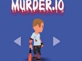 Spil Mord. io  online