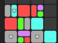 Spil Jelly tændstikker  online