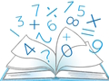 Spil Matematik spil til Dummies  online