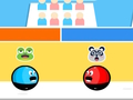 Spil Multi roll -kugle online