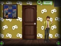 Spil Amgel Easy Room Escape 210 online