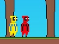 Spil Redpool Legends 2 -spiller online