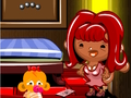 Spil Monkey Go Happy Stage 868 online