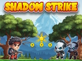 Spil Shadow Strike online