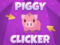 Spil Piggy Clicker online