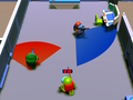 Spil Imposter Assassin 3d online