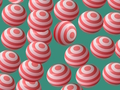 Spil Multiplyballs online