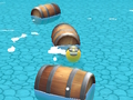 Spil Sjov bold 3D  online