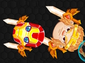 Spil Krige. io  online