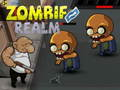 Spil Zombieriget  online