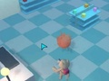 Spil Chonky 19 online