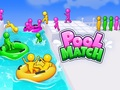 Spil Pool Match Jam online