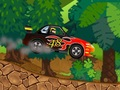 Spil Time Racing 2 online