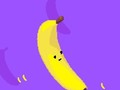 Spil Banan Touch  online