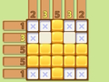 Spil Sudoku Have  online
