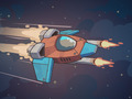 Spil Stjerneangreb 3D  online