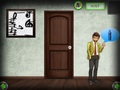 Spil Amgel Easy Room Escape 212 online