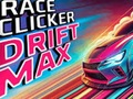 Spil Race Clicker: Drift Max online