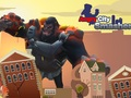 Spil Angry City Smasher online