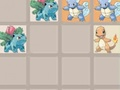 Spil Pokémon 2048  online
